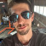Matthew Evens - Facebook