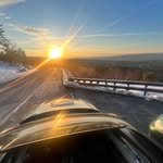 Matthew Evens - @discountelectronics42 - Instagram