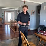 Matthew Evens - @matthewevens1 - Instagram