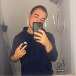 Matthew Evens - @mevens100 - Instagram