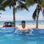 Matthew_evens - @matthew_evens4 - Instagram