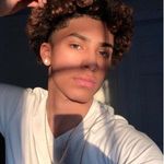 @matthew_evens_ - Instagram