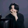 Matthew Evens - @matthew.evens - TikTok