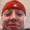 Matthew Evenson - @matthew_evenson - TikTok