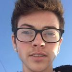 matthew evenson tate - @matthewevensontate - Instagram
