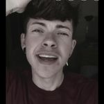 Matthew Evenson Tate - @matthew_evenson_tate.11 - Instagram