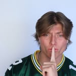 Matthew “Matthew” Evenson - @matthew_evenson - Instagram