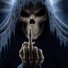 matthewevens735 - @matthewevens735 - TikTok