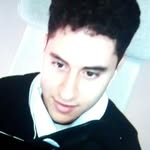 matthewevens - @matthewevens2 - Instagram