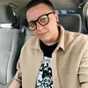 E🦇 - @everett.matthew - TikTok