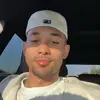 everettwmatthews - @everettwmatthews - TikTok