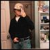 Matthew Everett - Facebook