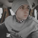 Matthew Everett - @matthew_everett_96 - Instagram