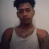 Matthew Everett - @b1rd501 - TikTok