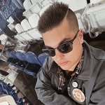 matthew everett - @m.johnsonn17 - Instagram