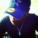 Matthew Everett - Facebook