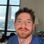 Matthew Everett - @matthew__everett - Instagram