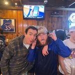 Matthew Everett - @matt_everett1 - Instagram