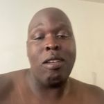 Matthew Everett - @mattheweverett1910 - Instagram