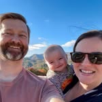 Matthew Everett - @boogiejr80 - Instagram