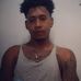 Matthew Everett - Facebook