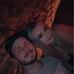 Matthew Everett - Facebook