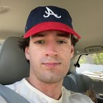 Matthew Everett - @matthew_everett7 - Instagram