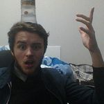 Matthew Everett - @matt_everett1234 - Instagram