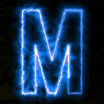 Matthew Everett - @matty_4matics_ - Instagram