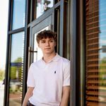 Matthew Everett - @_mattheweverett - Instagram