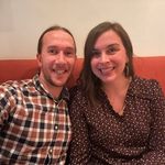 Matthew Everett - @matthew_everett_ - Instagram
