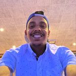 Matthew Everett - @mattheweverett152 - Instagram