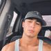 Matthew Everett - Facebook