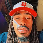Matthew Everett - @lamaur_in_4k - Instagram