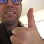 Matthew Everett - @eagleonebuilders - Instagram