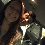 Matthew Everett - @everett013 - Instagram