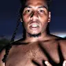 Matthew Everett - @yungmatt_sog - TikTok