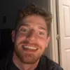 matthew everett - @meverett2 - TikTok