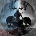 Matthew Everett - Facebook