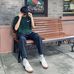 Matthew Everett - Facebook