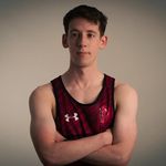Matthew Everett - @matthew_everett__ - Instagram