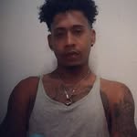 Matthew Everett - @501_daggz - Instagram