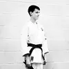 Matthew Everett - @mattymcmoo22 - TikTok