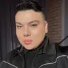 Matthew Everett - @matty.mua - TikTok
