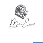 Matthew Everett (ME) Luxury Watch brand - @matthew_everett_watches - Instagram