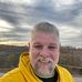 Matthew Everetts - Facebook