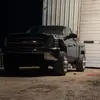 mattheweverett871 - @mattheweverett871 - TikTok