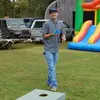 mattheweverette29 - @mattheweverette29 - TikTok
