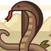 Mathew Evers - @mathew.evers - TikTok