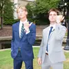 matthew - @matthew_evers - TikTok